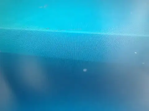 KiddycatX02 webcam