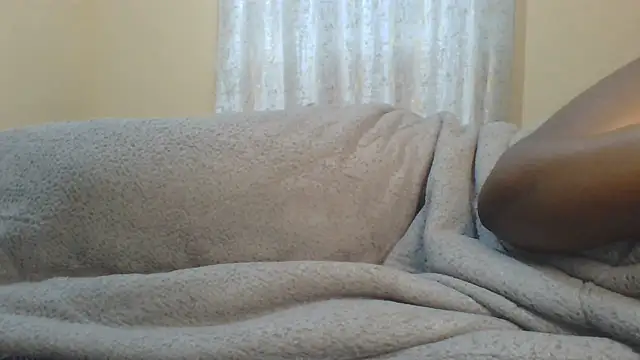 ndivhuwomuleya webcam