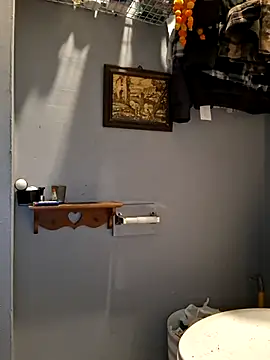 bimexpoexist webcam