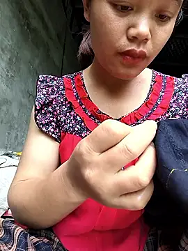 Emma-sin webcam