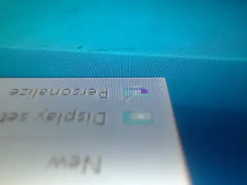 KiddycatX02 webcam