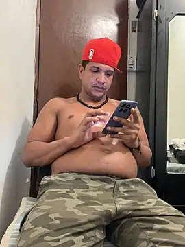 bigdick211292