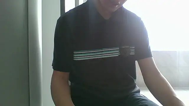 nole_china7 webcam