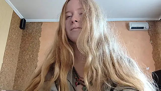 KateVibe_01 webcam
