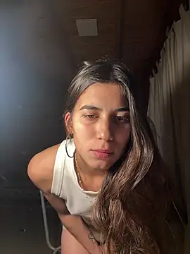 miavelvet44 webcam