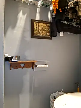 bimexpoexist webcam