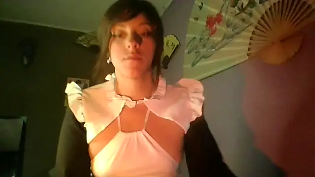 Virtual_nekoo webcam