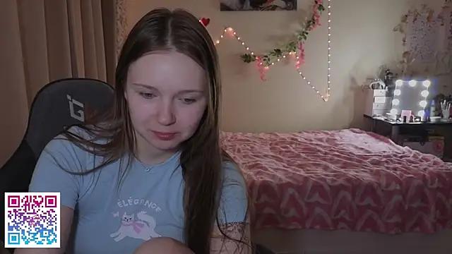 boozekirs_ webcam