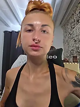 kylie_blck webcam