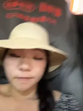 xiaochengzi505