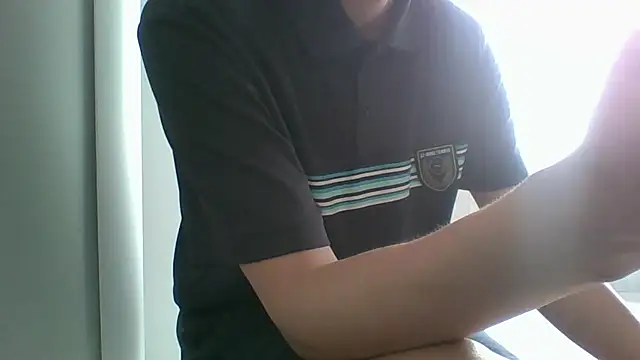 nole_china7 webcam