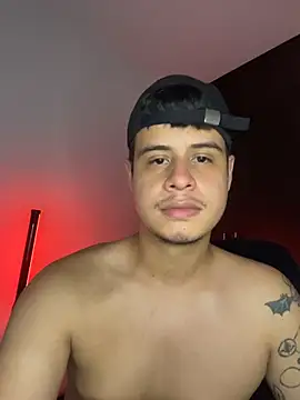 BjornSteel webcam