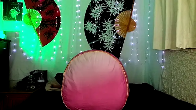 GamerGirlRoxyAndLee