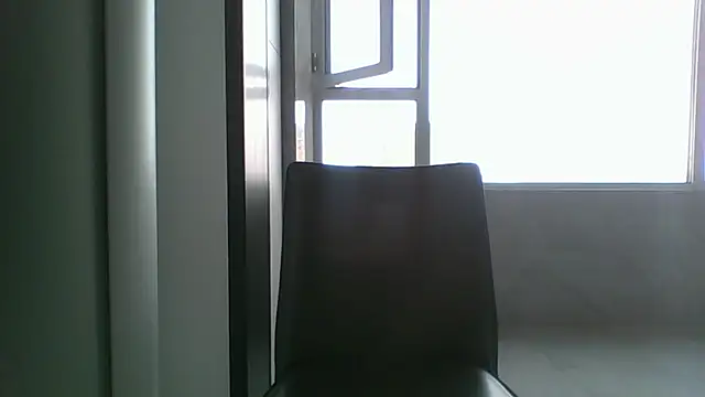 nole_china7 webcam