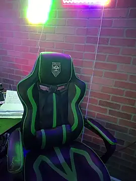 chronic_vibez webcam