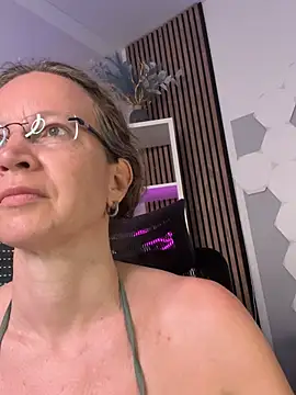 AnnikaRose