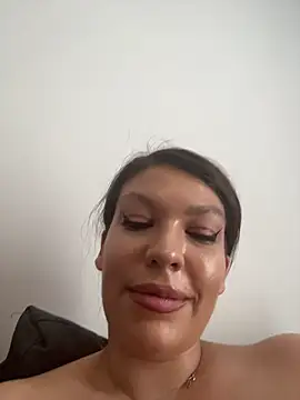 ClaraPasssion webcam