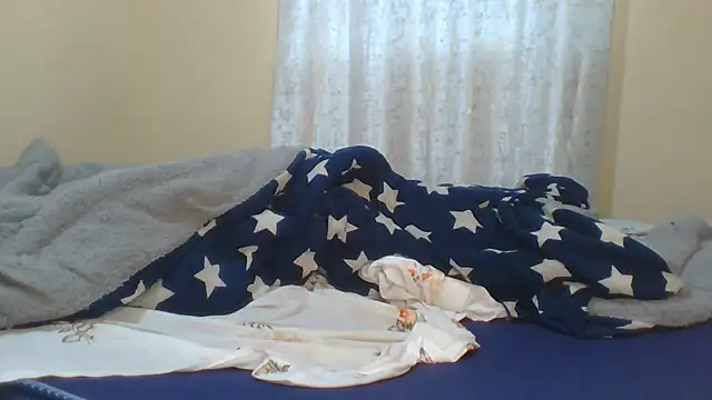 ndivhuwomuleya webcam