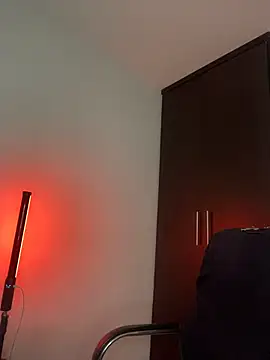 BjornSteel webcam