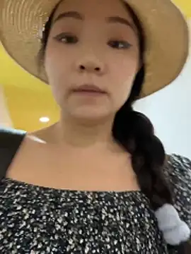xiaochengzi505