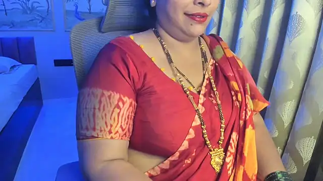 tarivishu11