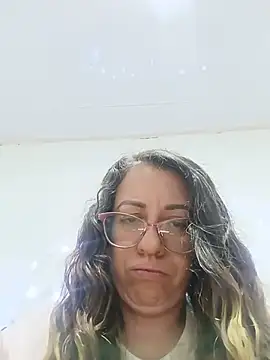 miss_hanna07 webcam