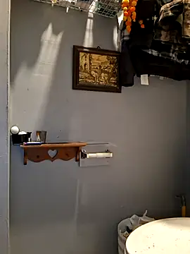 bimexpoexist webcam