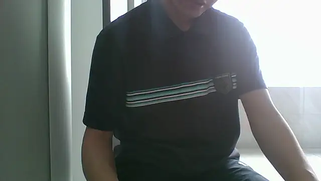 nole_china7 webcam