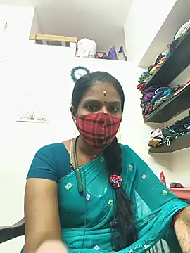 tamil_yalini12 (F young) - #anal #anal-doggy-style #anal-fingering #anal-indian #anal-young #big-ass #big-ass-anal #big-ass-big-tits #big-ass-doggy-style #big-ass-indian #big-ass-young #big-nipples #big-tits #big-tits-anal #big-tits-doggy-style #big-tits-indian #big-tits-young #black-hair #black-hair-young #cheapest-privates #cheapest-privates-indian #cheapest-privates-young #cooking #cowgirl #dirty-talk #doggy-style #fingering #fingering-indian #fingering-young #hd #indian #indian-young #medium #mobile #mobile-young #romantic #romantic-indian #romantic-young #sexting #shower #young