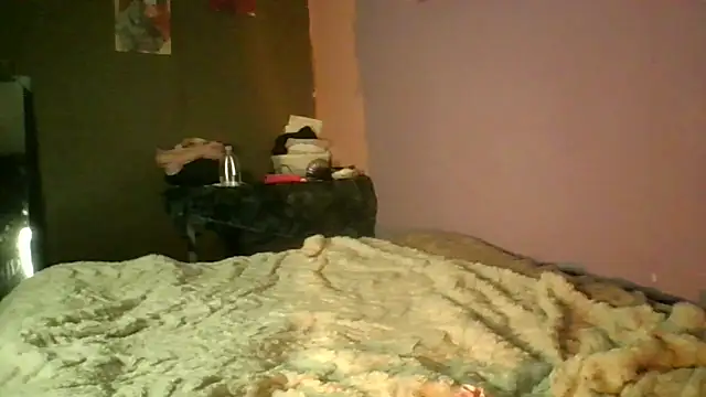 Virtual_nekoo webcam