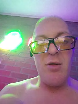 chronic_vibez webcam