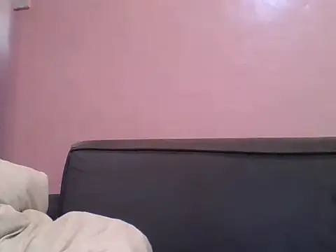 Thick_Me- webcam