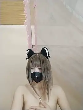 Jade69xx