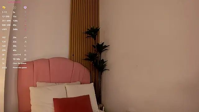 Mara_Betancurt webcam