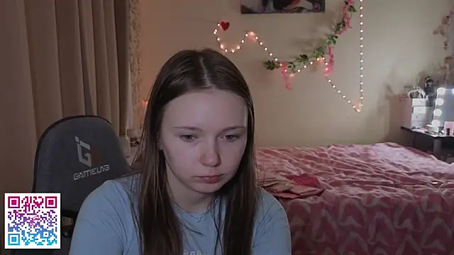 boozekirs_ webcam