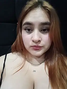katty_42 webcam