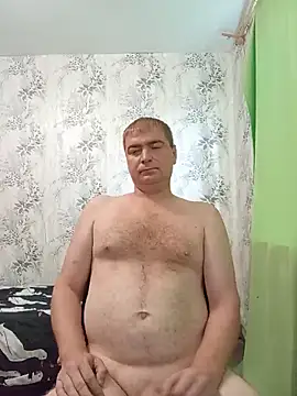 Dimentrius webcam