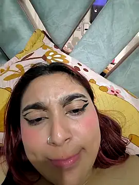 ADELINE_COLLINS15 webcam