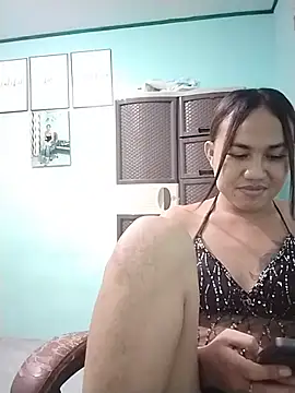 sexyts69xx webcam