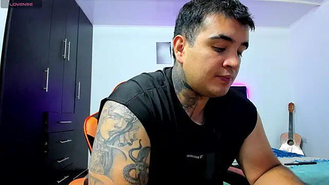 thiago__cp01 webcam