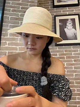xiaochengzi505