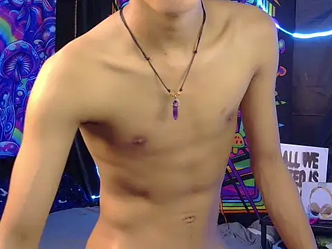 hugekenbigcock live sex cam
