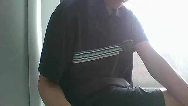 nole_china7 (Ask my age) - talk / fun / cum