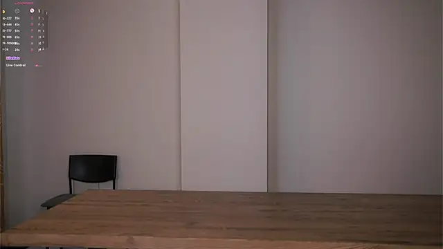 CaseyMulders webcam