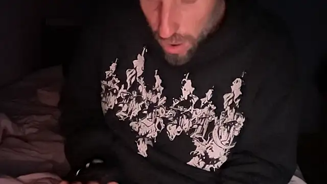 FckbbOy