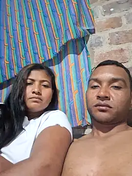 nilson2902 webcam