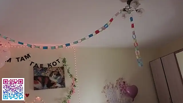 boozekirs_ webcam