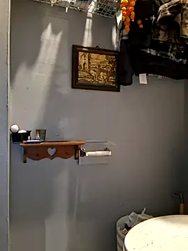 bimexpoexist webcam
