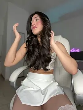 julieta_jhonss webcam