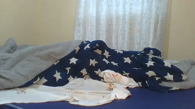 ndivhuwomuleya webcam